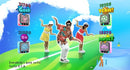 Just Dance Kids