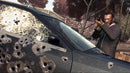 Grand Theft Auto IV & Episódios de Liberty City [Edição Completa]