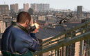 Grand Theft Auto IV & Episódios de Liberty City [Edição Completa]