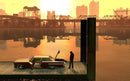 Grand Theft Auto IV & Episódios de Liberty City [Edição Completa]
