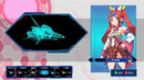 Otomedius Excellent