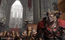Dragon Age II  [Bioware Signature Edition] (usagé)