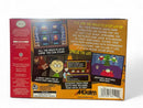 South Park: Chef's Luv Shack (Box Only) (used)