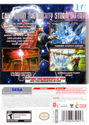 Thor: God of Thunder (used)