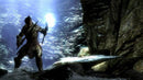 The Elder Scrolls V: Skyrim (usagé)