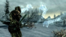 The Elder Scrolls V: Skyrim (usagé)