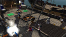 Lego Pirates of the Caribbean - The Video Game (usagé)