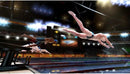 Michael Phelps Push the Limit