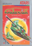Galaxian (usagé)