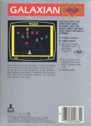 Galaxian (usagé)