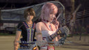 Final Fantasy XIII-2 (used)