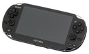 Sony PlayStation Vita PCH-1001  -   Piano Black (usagé)