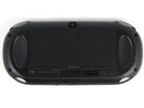 Sony PlayStation Vita PCH-1001  -   Piano Black (usagé)
