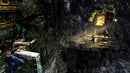 uncharted - Golden Abyss (used)