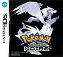 POKÉMON VERSION NOIRE (usagé)