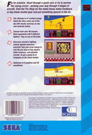 Racing Aces (usagé)