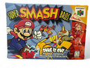 Super Smash Bros. (used)