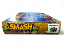 Super Smash Bros. (used)