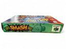 Super Smash Bros. (used)