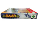 Super Smash Bros. (used)