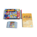 Super Smash Bros. (used)