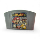 Super Smash Bros. (used)