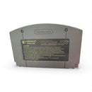 Super Smash Bros. (used)