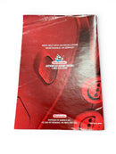 Starfox 64 With Rumble Pak (usagé)