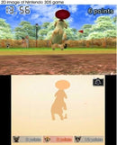 Nintendogs + Cats: French Bulldog & New Friends (used)