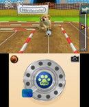 Nintendogs + Cats: French Bulldog & New Friends (used)