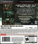 Dead Island [Greatest Hits]