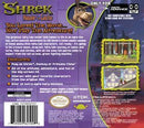 Shrek: Hassle at the Castle (used)