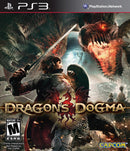 Dragon's Dogma (usagé)