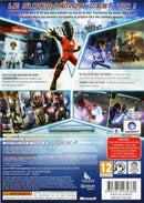 PowerUp Heroes (usagé)