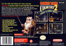 Donkey Kong Country 2 - Diddy's Kong Quest (used)