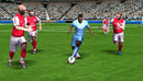 Fifa Soccer 12