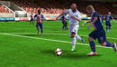 Fifa Soccer 12