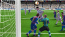 Fifa Soccer 12