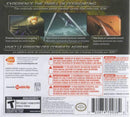 Ace Combat: Assault Horizon Legacy (used)