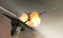 Ace Combat: Assault Horizon Legacy (used)