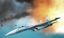 Ace Combat: Assault Horizon Legacy (used)