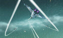 Ace Combat: Assault Horizon Legacy (used)