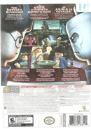 LEGO Harry Potter: Years 5-7 (used)