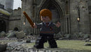 LEGO Harry Potter: Years 5-7 (used)