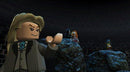 LEGO Harry Potter: Years 5-7 (used)