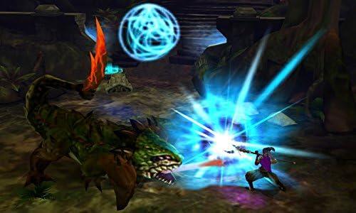 Heroes of Ruin (used)