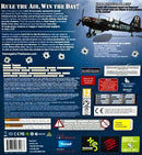 Damage Inc.: Pacific Squadron WWII (usagé)