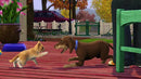 The Sims 3 - Pets (used)