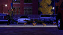 The Sims 3 - Pets (used)