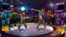 ダンスセントラル2